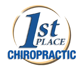 1st Place Chiropractic